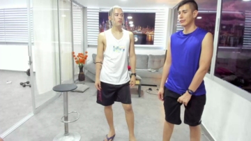 Bisexlife_Hot  27-07-2021